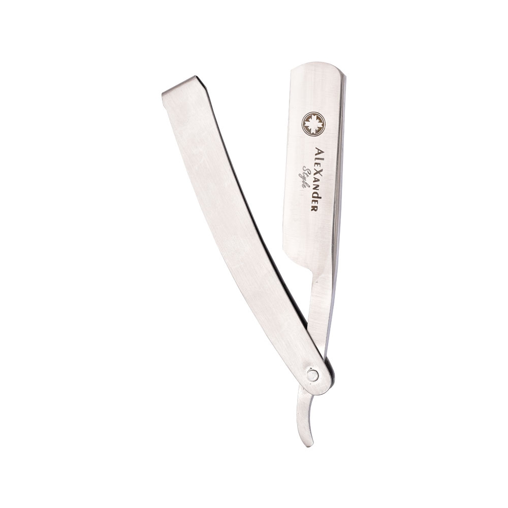 Razor