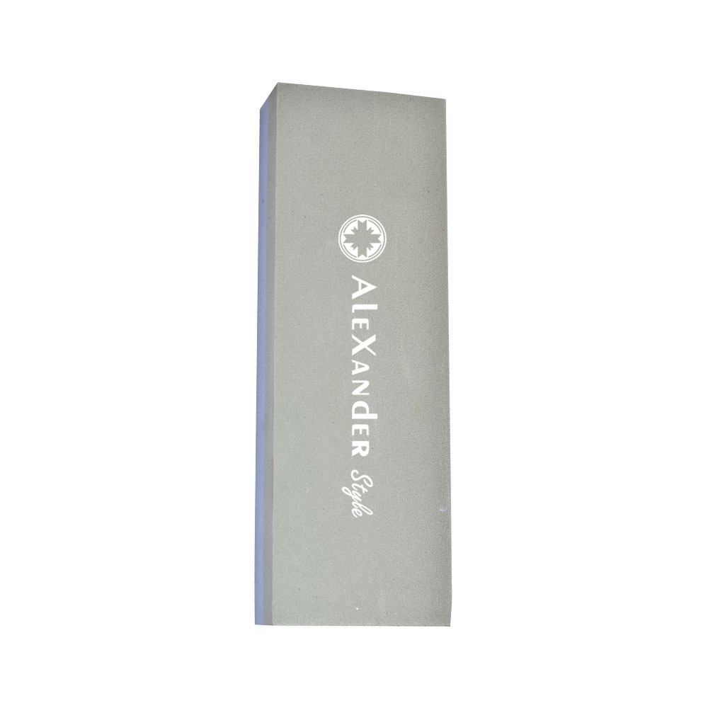Razor Packing