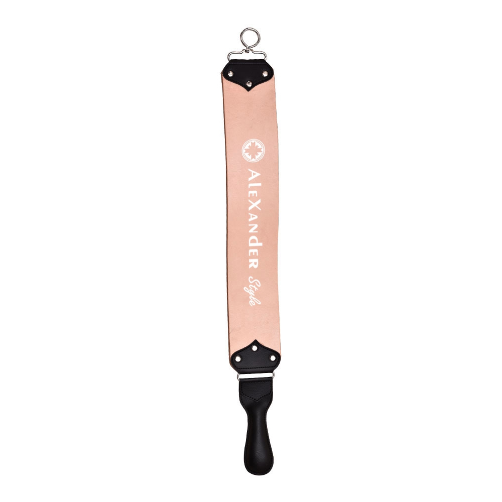 Razor Strop